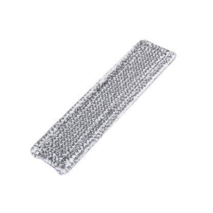 For Karcher WV1 WV2 WV5 Window Cleaner Spray Bottle Microfiber Cloth Mop, For Karcher WV1 Yellow, For Karcher WV1 Gray, For Karcher WV1 White Gray