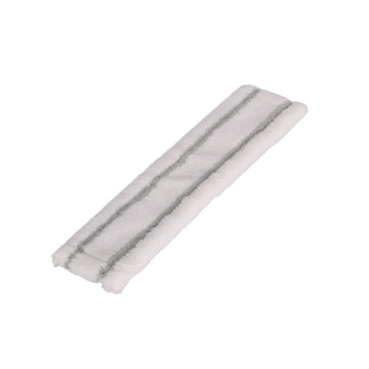 For Karcher WV1 WV2 WV5 Window Cleaner Spray Bottle Microfiber Cloth Mop, For Karcher WV1 Yellow, For Karcher WV1 Gray, For Karcher WV1 White Gray