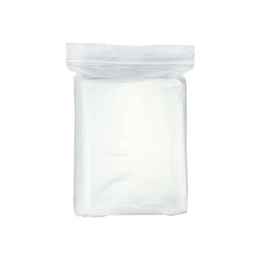 100pcs  Perforated Ziplock Bag Thickened Transparent Packaging Bag Plastic Sealed Bag, 8 x 18cm 12 Silk  Lower Hole, 8 x 18cm 12 Silk No Hole, 8 x 18cm 10 Silk No Hole, 9 x 13cm 10 Silk Lower Hole, 9 x 13cm 10 Silk No Hole, 12 x 18cm 10 Silk Lower Hole...