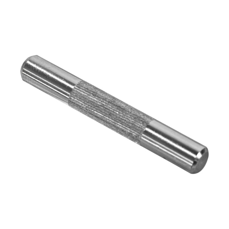 For Xiaomi M365 / Pro Electric Skateboard Folding Hook Dowel