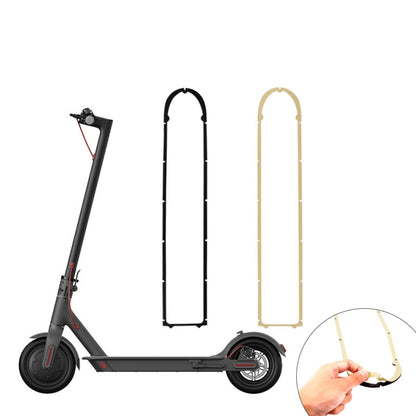For Xiaomi M365 1S Electric Scooter Accessories Foot Pad Waterproof Sealing Ring