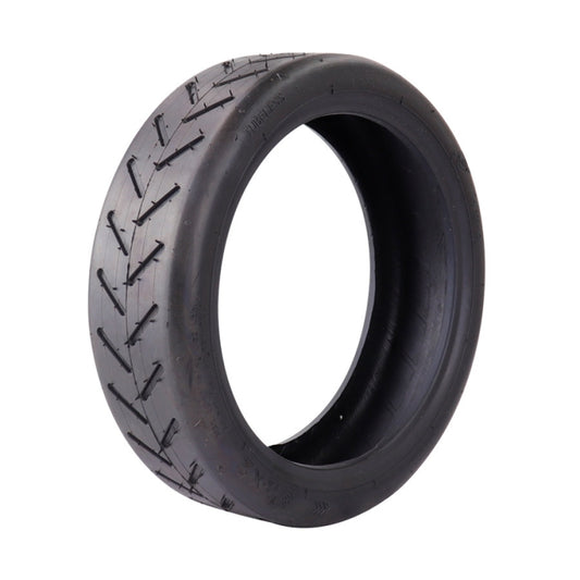 For Xiaomi M365 / Pro Electric Scooter Inner Tire+Outer Tire