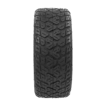 85/65-6.5 Widened and Thickened Scooter Tire, For Kugoo G-Booster / G2 Pro & Xiaomi Mini Pro