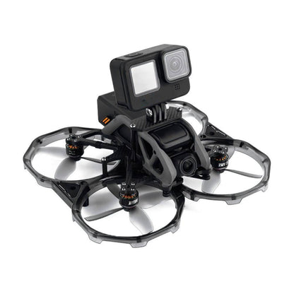 مناسب لمجموعة إطار ترقية DJI Avata مقاس 3.5 بوصة، رف، رف + 4 محركات