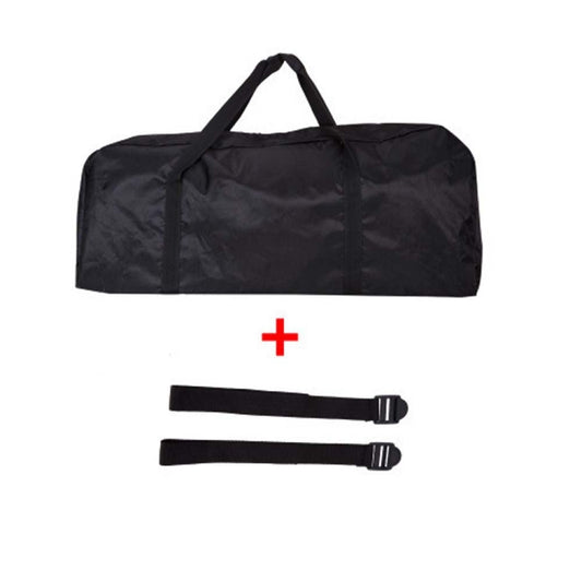 For Ninebot/Xiaomi Pro/ES Series Scooter Storage Bag Carrying Handbag