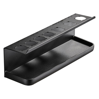 For Dyson Airwrap Wall-Mounted Shelf Storage Rack