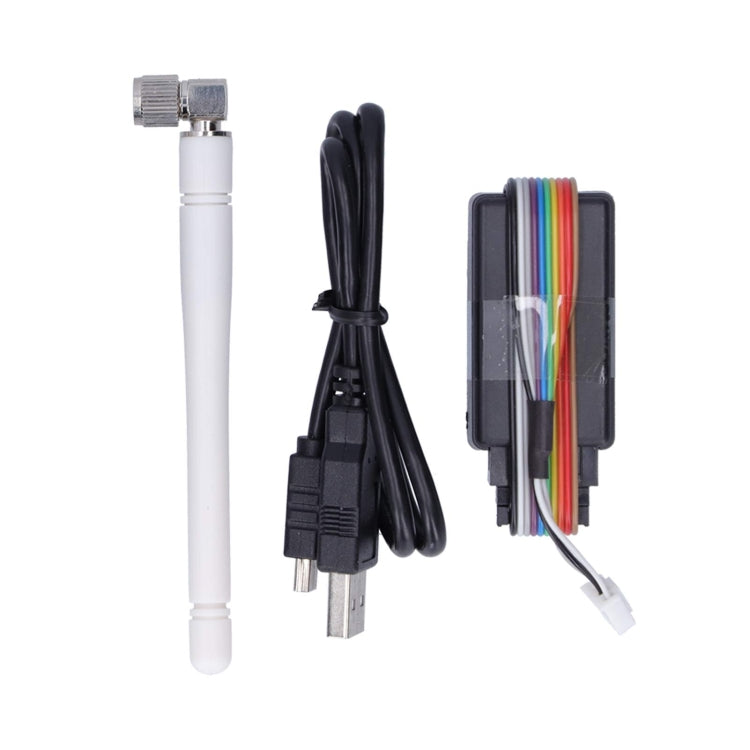 RTU5024 V2019 2G GSM Gate Opener Battery Inside for Power Failure Alert