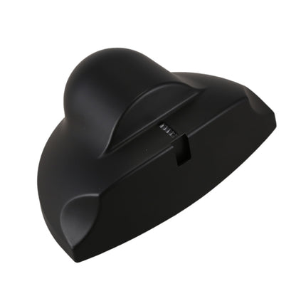 WB-4001U 24.125GHz Automatic Door Microwave Motion Sensor