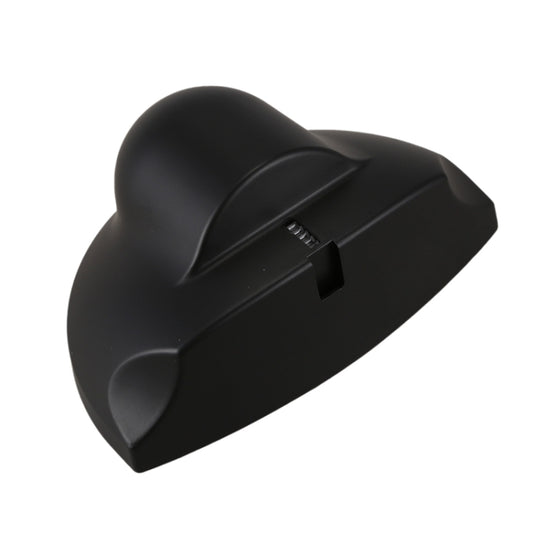 WB-4001U 24.125GHz Automatic Door Microwave Motion Sensor