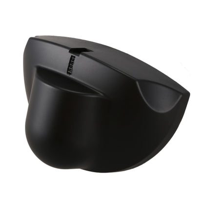 WB-4001U 24.125GHz Automatic Door Microwave Motion Sensor