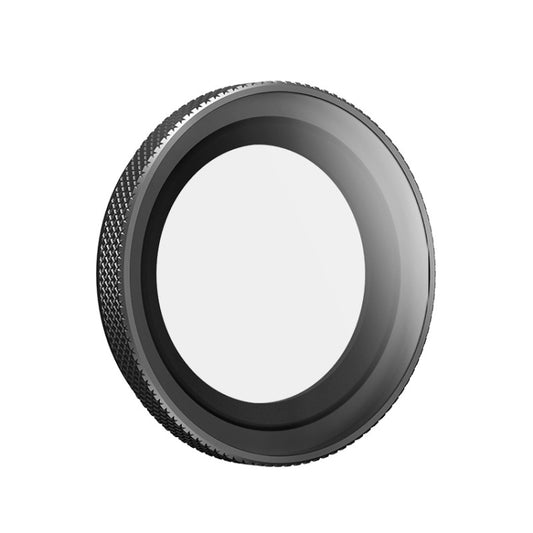 مرشحات عدسة Amagisn لكاميرا Insta360 GO 3 / Go 2، مرشح مقاوم للماء، الأشعة فوق البنفسجية، CPL