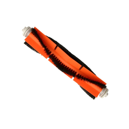 For Xiaomi Dreame S10/S10 Pro Vacuum Cleaner, 1 Main Brush, 4pcs Side Brush, 2pcs Filter, 2pcs Activated Carbon Filter, 2pcs Mop, 2pcs Dust Bag, 1 Rag Bracket