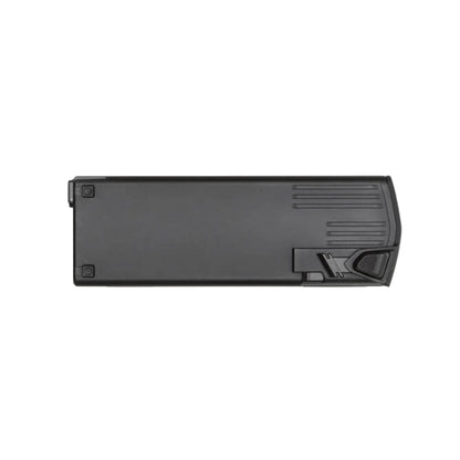 Original DJI Mavic 3 Series Intelligent Flight Battery, DJI Mavic 3