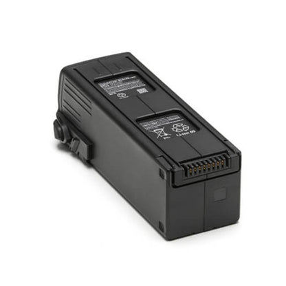 Original DJI Mavic 3 Series Intelligent Flight Battery, DJI Mavic 3