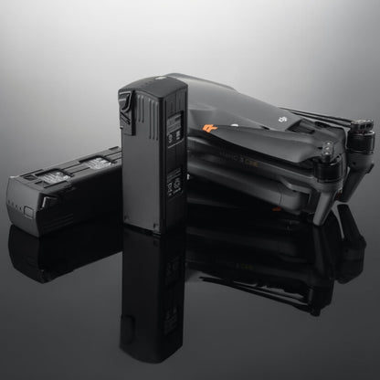 Original DJI Mavic 3 Series Intelligent Flight Battery, DJI Mavic 3