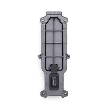 Original DJI Matrice 350 RTK 4G Map Kit, Matrice 350 RTK Map Kit