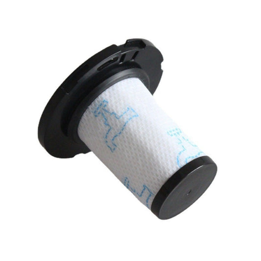 2pcs Vacuum Cleaner Filter Accessories for Rowenta ZR0090/RH9890WO/RH9879WO/X-FORCE FLEX, 2pcs