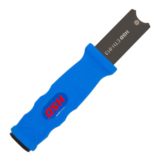 E-Type Spring Clamp Plier C-Type Snap Ring Plier Meson Fork Retaining Ring Plier, HSD ETH-913