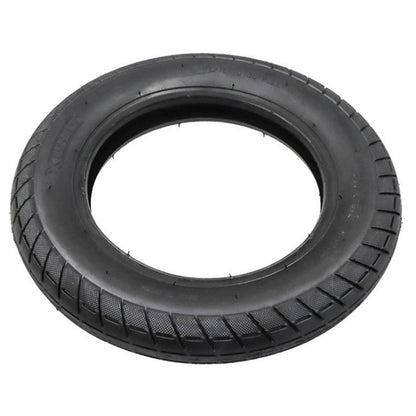 For Xiaomi M365/M365 Pro Electric Scooter 10 x 2 Inch Tire Inner Tube + Outer Tire Combination