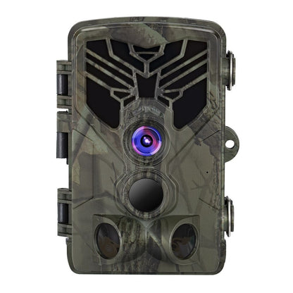 Suntek WiFi830 APP+WiFi 24MP Infrared Tracking Camera Wireless Bluetooth Control