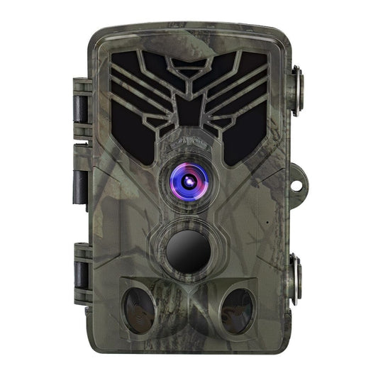 Suntek WiFi830 APP+WiFi 24MP Infrared Tracking Camera Wireless Bluetooth Control