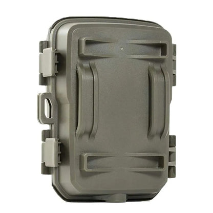 20MP 1080P Hunting Trail Camera With Night Vision Wildlife Scouting Photo