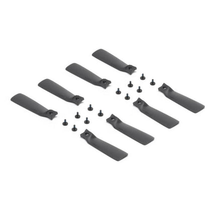 مراوح DJI Flip الأصلية