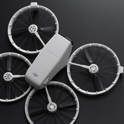 مراوح DJI Flip الأصلية