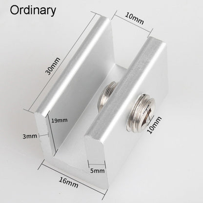 Child Safety Protection Screen Window Limiter Sliding Door Latch With Key, Ordinary Model+Straight Key, Ordinary Model+L Shaped Key, Wider Model+Straight Key, Wider Model+L Shaped Key