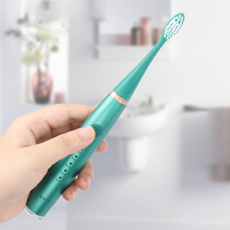 Electric Dental Scaler Accessories Replacement Head, White Basic, White Exclusive, Black Exclusive, Green Basic, Green Exclusive, 5pcs Toothbrush Head White, 5pcs Toothbrush Head Black, 5pcs Toothbrush Head Green