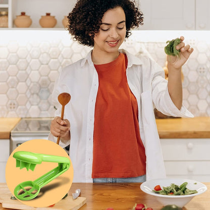 Grape Slicer Convenient Household Blueberry Strawberry Slicer Kitchen Tools