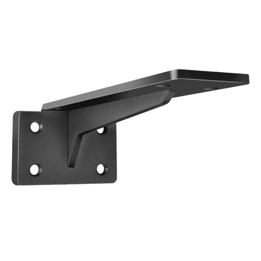 5mm T Type Heavy Duty Bracket Concealed Load-Bearing Laminate Support Bracket, 6 inch, 8 inch, 10 inch, 12 inch, 14 inch, 16 inch, 18 inch, 20 inch