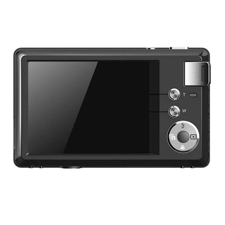 4K HD 3.0-Inch IPS Screen Autofocus HD Digital Camera