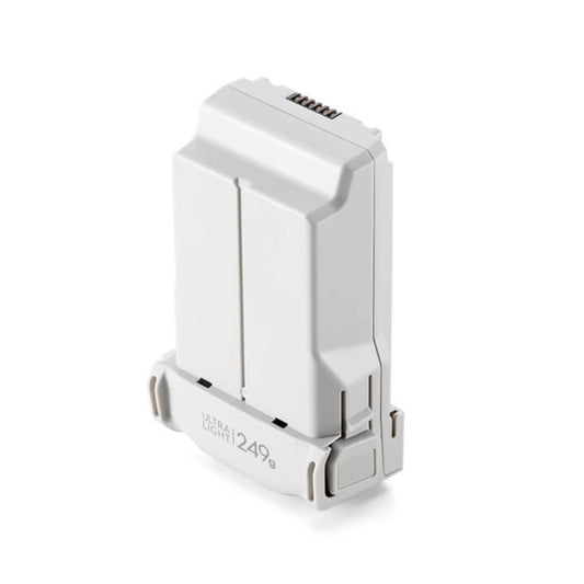 Original DJI Mini 4 Pro / Mini 3 Pro Intelligent Flight Battery 2590 mAh, DJI Mini 4 Pro