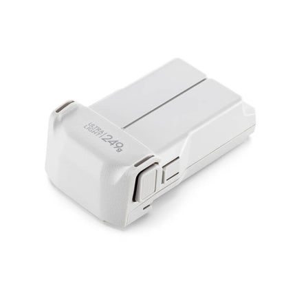 Original DJI Mini 4 Pro / Mini 3 Pro Intelligent Flight Battery 2590 mAh, DJI Mini 4 Pro