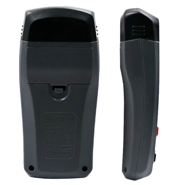 BSIDE EMT01 Wood Moisture Meter Pin Moisture Tester