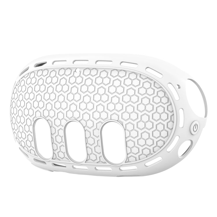 For Meta Quest 3 VR Host Silicone Protective Case Smart Device Accessories