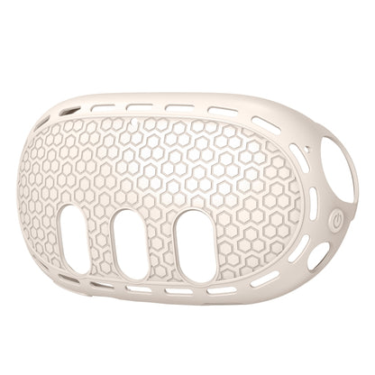 For Meta Quest 3 VR Host Silicone Protective Case Smart Device Accessories