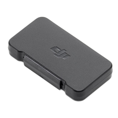 Original DJI Mini 4 Pro ND Filters Set (ND16/64/256)
