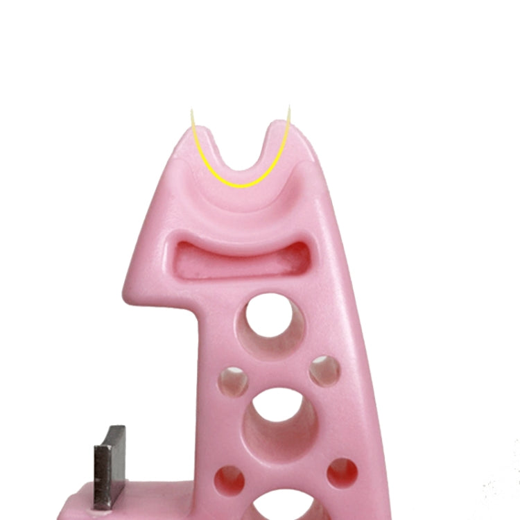 Ampoule Bottle Opener Multifunctional Medicine Vial Cutting Tool Device