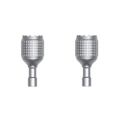 Original DJI  RC/RC 2 Control Sticks Aluminum Joystick, Original DJI