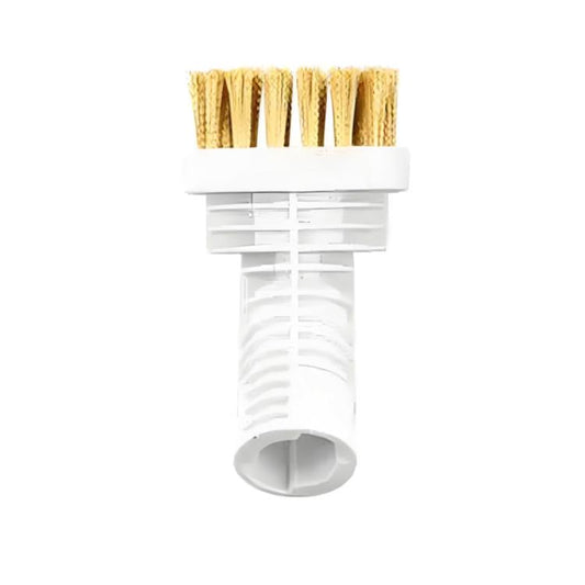 For Xiaomi Youpin Deerma DEM-ZQ610 Cleaning Machine Copper Wire Brush, Copper Wire Brush