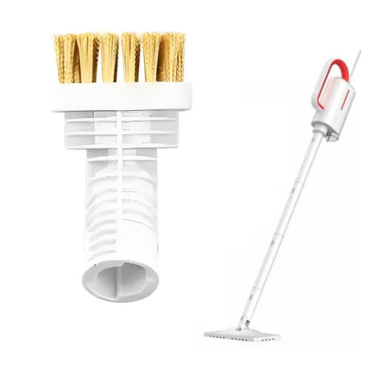 For Xiaomi Youpin Deerma DEM-ZQ610 Cleaning Machine Copper Wire Brush, Copper Wire Brush
