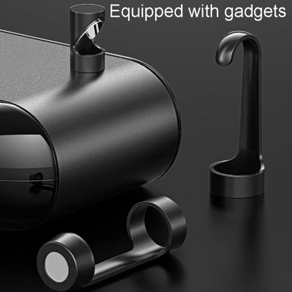 Teslong WF150 5mm WiFi Connected HD Industrial Borescope Industrial Maintenance Tools