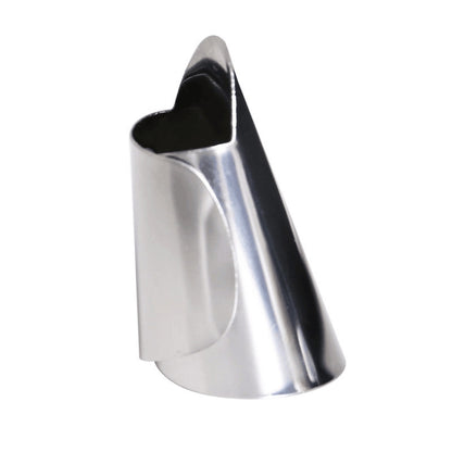Multifunctional Hand Guard for Cutting Vegetables Nut Shelling Gadget Peeling Nail Polish, Cutting Hand Guard