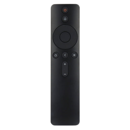 For Xiaomi Mi TV Voice Bluetooth Remote Control