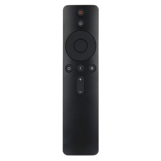 For Xiaomi Mi TV Voice Bluetooth Remote Control
