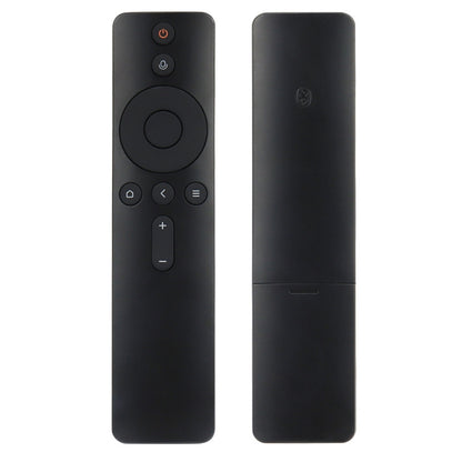 For Xiaomi Mi TV Voice Bluetooth Remote Control