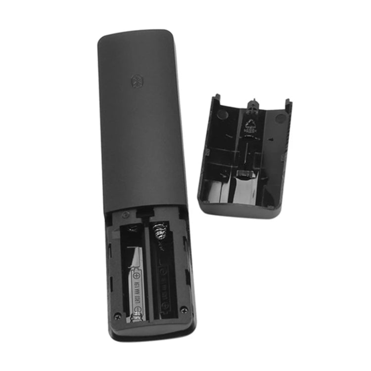 For Xiaomi Mi TV Voice Bluetooth Remote Control