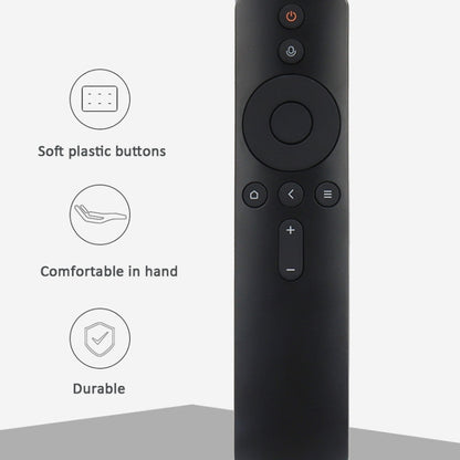 For Xiaomi Mi TV Voice Bluetooth Remote Control